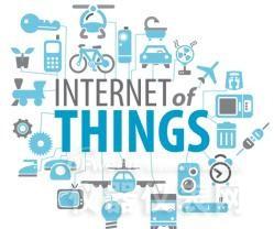 儀表巨頭紛紛入局物聯網 中國企業準備好了嗎? 儀表巨頭紛紛入局物聯網 中國企業準備好了嗎?