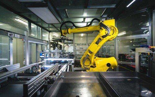 燃?xì)獗恚悄苤圃?它將給表計(jì)行業(yè)帶來什么? 燃?xì)獗恚悄苤圃?它將給表計(jì)行業(yè)帶來什么?