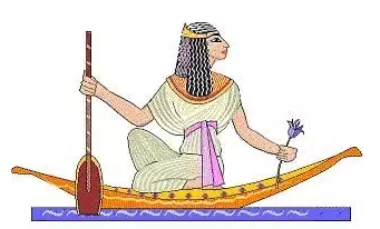 1502757739818011790.png blob.png